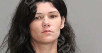 <B>CONTRERAS</B>, <B>DEZIREY</B> <B>GRACE</B> #, Brazos County, Texas - 2023-01-02