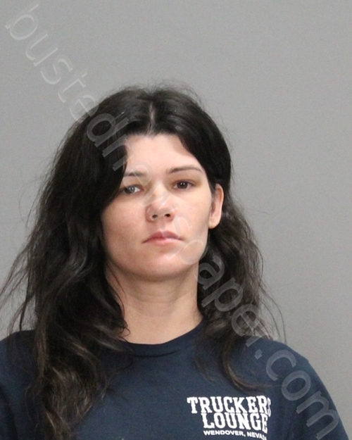 CONTRERAS, DEZIREY GRACE #, Brazos County, Texas - 2023-01-02