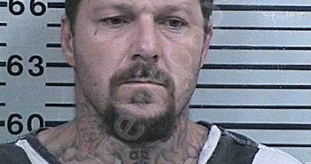 KASPARI, EUGENE MATHEW | 2023-01-02 16:12:04 Hood County, Texas Booking