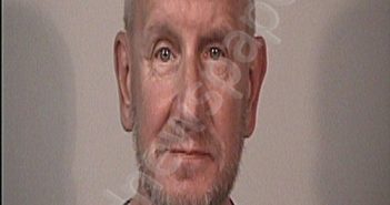 <B>WEEDON</B>, <B>GREGORY</B> <B>ALLEN</B> #, Rappahannock Regional Jail, Virginia - 2023-01-02 12:51:00