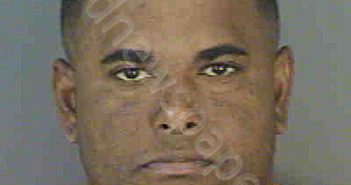 <B>AVEILLERODRIGUEZ</B>,<B>ROBERTO</B> #, Collier County, Florida - 2023-01-02