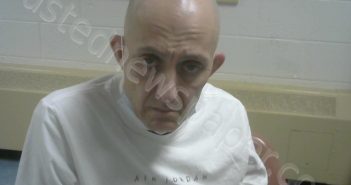 KOWALCHUK, MICHAEL | 2023-01-02 Putnam County, New York Booking