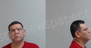 <B>RIVAS</B>, <B>LUIS</B> <B>ALBERTO</B> BARRIENTOS #, Hidalgo County, Texas - 2023-01-02