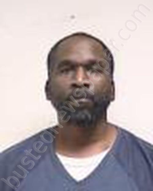 WILLIAMS, KENNETH DUBOIS #, Kenosha County, Wisconsin - 2023-01-03 14:48:00