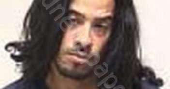 <B>NIEVES</B>, <B>SHAUN</B> <B>SENIOR</B> #, Kenosha County, Wisconsin - 2023-01-03 15:23:00