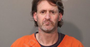 <B>RAINER</B>, <B>JAMES</B> <B>MATTHEW</B> #, York County, South Carolina - 2023-01-03 08:08:45