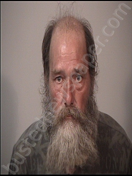 BALL, DARYL KEITH #, Rappahannock Regional Jail, Virginia - 2023-01-03 08:08:00