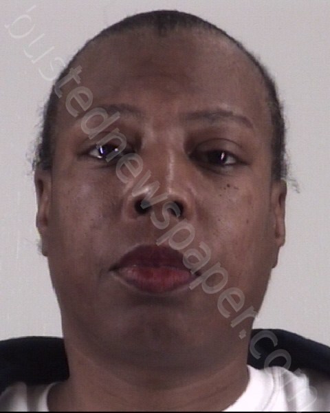 MAJORS, SHANELKA #, Tarrant County, Texas - 2023-01-03