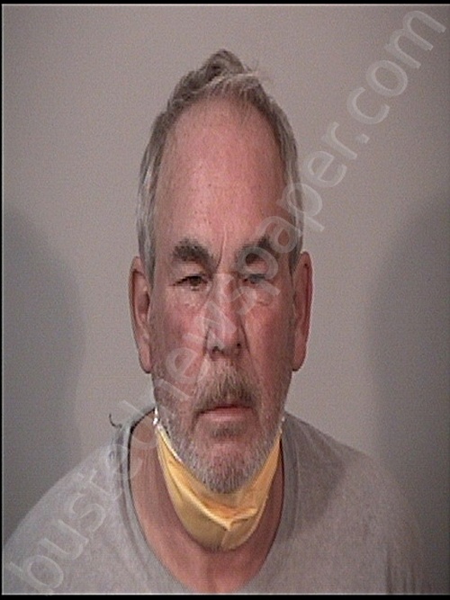 THOMAS, BRIAN KEITH #, Rappahannock Regional Jail, Virginia - 2023-01-03 06:58:00