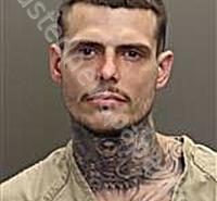 BLAKE, <B>JORDAN</B> ANTHONY #, <b>Franklin</b> County, Ohio, Franklin County, Ohio - 2023-01-03
