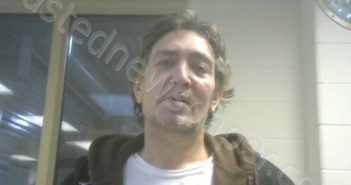 MANN, HAROLD | 2023-01-03 Putnam County, New York Booking