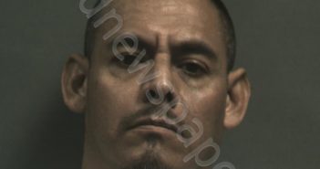 <B>HERNANDEZ</B>-ROSAS, <B>HECTOR</B> #, Randall County, Texas - 2023-01-04