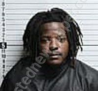 <B>HOPKINS</B>, <B>TY</B> <B>ANTWON</B> #, Brunswick County, North Carolina - 2023-01-04