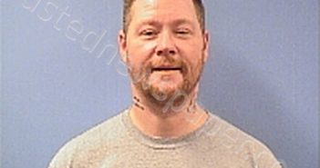 <B>MARCUM</B>, <B>CHRISTOPHER</B> <B>M</B> #, Erie County, Ohio - 2023-01-04