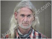 MCLEOD, BRUCE | 2023-01-04 Harnett County, North Carolina Booking