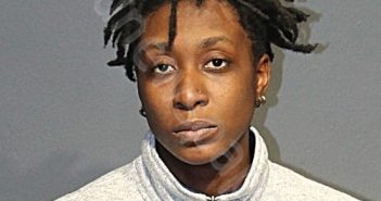 WEBB, GABRIELLE DEQUINTHIA | 2023-01-04 01:08:00 Western Tidewater, Virginia Booking