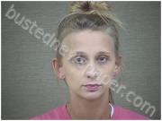 HALL, JORDAN | 2023-01-04 Harnett County, North Carolina Booking