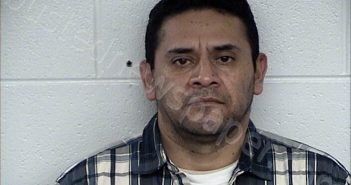 GONZAEZVAZQUEZ, MANUEL | 2023-01-04 Chase County, Kansas Booking