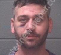 TASHUN GROFF | 2023-01-04 20:12:00 Onslow County, North Carolina Booking
