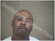 HARRIS, STEVEN | 2023-01-04 Harnett County, North Carolina Booking