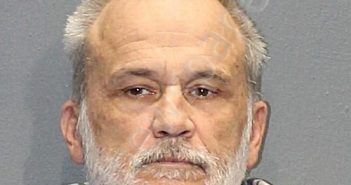 WORRELL, CLYDE WESLEY | 2023-01-04 10:33:00 Western Tidewater, Virginia Booking