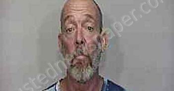 JOURDAN, <B>CARROLL</B> <B>BRENT</B> #, Monroe County, Florida - 2023-01-04 11:12:00