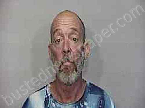 JOURDAN, CARROLL BRENT #, Monroe County, Florida - 2023-01-04 11:12:00