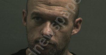 <B>DAVIS</B>, <B>PHILLIP</B> <B>TAYLOR</B> #, Randall County, Texas - 2023-01-04
