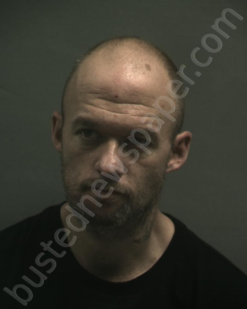 DAVIS, PHILLIP TAYLOR #, Randall County, Texas - 2023-01-04