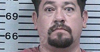 VERA-ESCOBAR, ARTURO | 2023-01-05 01:20:41 Hood County, Texas Booking