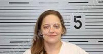 <B>JESSICA</B> <B>DEAN</B> <B>FINLEY</B> #, Jackson County, Alabama - 2023-01-05 20:04:00
