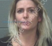 ASHLEY ONEAL | 2023-01-05 02:57:00 Onslow County, North Carolina Booking