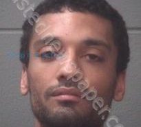DARIUS BROOKS | 2023-01-05 03:14:00 Onslow County, North Carolina Booking
