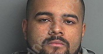 WILBERT, ADRIAN JOSEPH | 2023-01-05 15:27:00 Montgomery County, Texas Booking