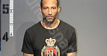 PHILLIPS, LARON WARREN | 2023-01-05 20:16:45 Western Tidewater, Virginia Booking