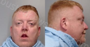 <B>HAMPTON</B>, <B>KEVIN</B> <B>RICHARD</B> #, Champaign County, Illinois - 2023-01-05