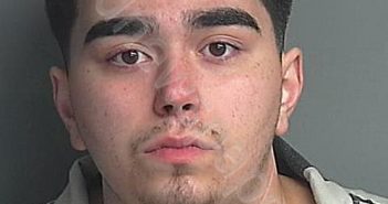 JAGER, JACOB HAWLEY | 2023-01-05 14:15:00 Montgomery County, Texas Booking