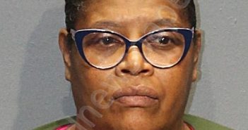 FLOWERS, BENITA MICHELLE | 2023-01-05 12:24:00 Western Tidewater, Virginia Booking