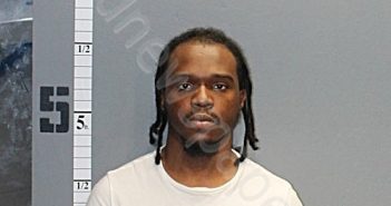 GRIER, CHARLES | 2023-01-05 12:28:00 Western Tidewater, Virginia Booking