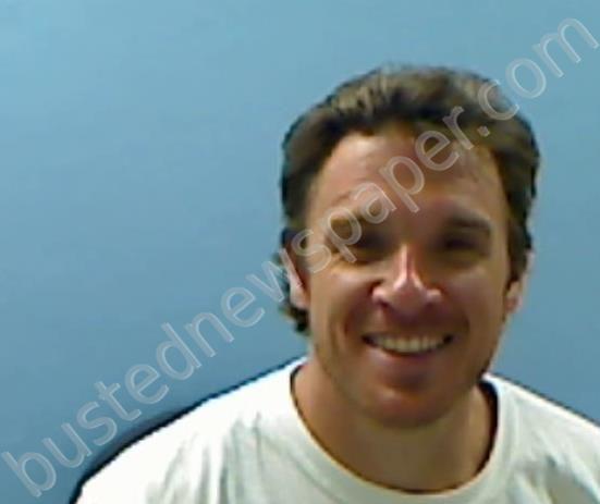 WOOD, SONNY PRESTON #, Walton County, Florida - 2023-01-06 10:22:00