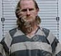 <B>DEAN</B>, <B>JOSHUA</B> <B>ANDREW</B> <B>ALLEN</B> #, Williams County, North Dakota - 2023-01-06