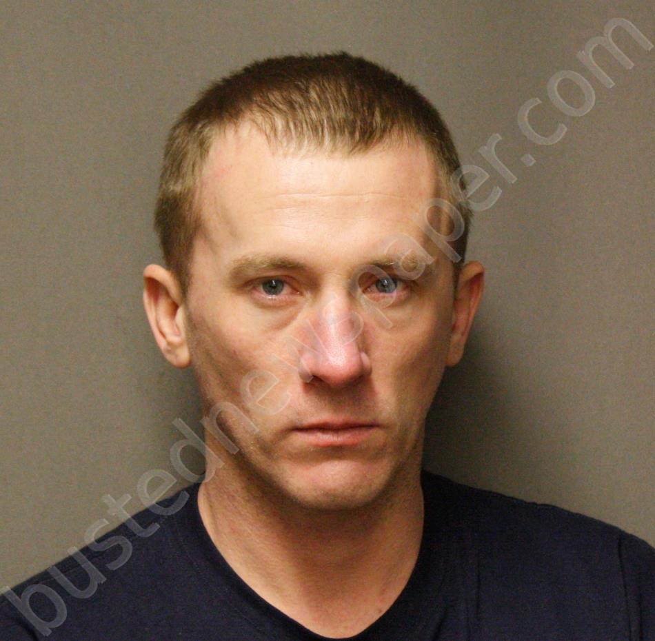 RUNGE, ZACHARY AARON #, Perry County, Missouri - 2023-01-06 19:29:00