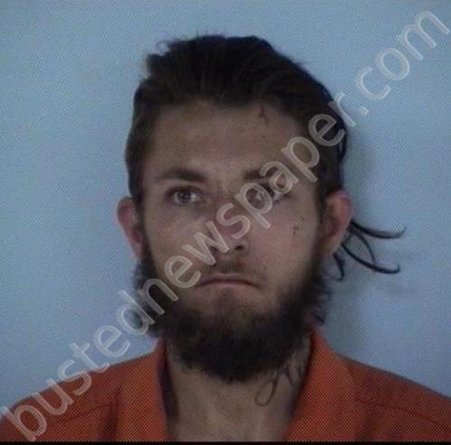 NORROD, ROBERT ALAN #, Walton County, Florida - 2023-01-06 15:20:00