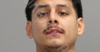 <B>SALAZAR</B>–<B>GONZALEZ</B>, <B>ROBERTO</B> #, Brazos County, Texas - 2023-01-06