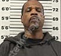 <B>JENKINS</B>, <B>MARK</B> <B>STEPHEN</B> #, Jefferson County, Indiana - 2023-01-06