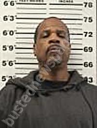 JENKINS, MARK STEPHEN #, Jefferson County, Indiana - 2023-01-06
