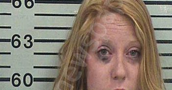JANZ, HAILEE MARGARET | 2023-01-06 08:30:06 Hood County, Texas Booking