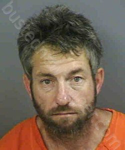 WILLIAMS,JAMIE KANE | 2023-01-06 Collier County, Florida Booking