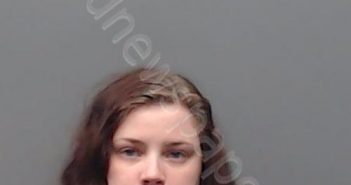 ROWLAND, <B>CHELSEA</B> <B>LEIGH</B> #, <b>Smith</b> County, Texas, Smith County, Texas - 2023-01-06