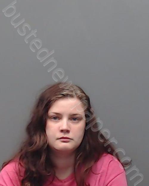 ROWLAND, CHELSEA LEIGH #, Smith County, Texas - 2023-01-06